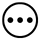 Autres catégories