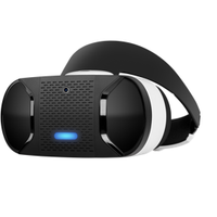 TÉLÉPHONES & TABLETTE